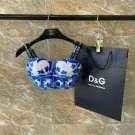 DG swimsuit is suitable for swimming suits in various scenarios ♀ Beach swimming pools, hot sp_127