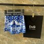 DG swimsuit is suitable for swimming suits in various scenarios ♀ Beach swimming pools, hot sp_127
