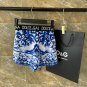 DG swimsuit is suitable for swimming suits in various scenarios ♀ Beach swimming pools, hot sp_127