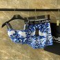 DG swimsuit is suitable for swimming suits in various scenarios ♀ Beach swimming pools, hot sp_127