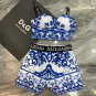 DG swimsuit is suitable for swimming suits in various scenarios ♀ Beach swimming pools, hot sp_127