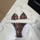Dg swimsuit, a must-have for fashionistas. Super body shape! SML