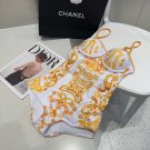 Dg swimsuit, a must-have for fashionistas. Super body shape! SML_679