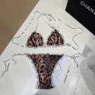 Dg swimsuit, a must-have for fashionistas. Super body shape! SML_1072