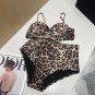 DG swimsuit, the actual product is really beautiful! Can't capture its beauty, whoever wears