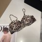 DG swimsuit, the actual product is really beautiful! Can't capture its beauty, whoever wears