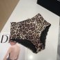 DG swimsuit, the actual product is really beautiful! Can't capture its beauty, whoever wears