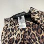 DG swimsuit, the actual product is really beautiful! Can't capture its beauty, whoever wears