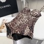 DG swimsuit, the actual product is really beautiful! Can't capture its beauty, whoever wears_295