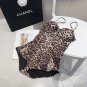 DG swimsuit, the actual product is really beautiful! Can't capture its beauty, whoever wears_295