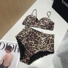 DG swimsuit, the actual product is really beautiful! Can't capture its beauty, whoever wears_798