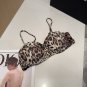 DG swimsuit, the actual product is really beautiful! Can't capture its beauty, whoever wears_798
