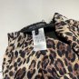 DG swimsuit, the actual product is really beautiful! Can't capture its beauty, whoever wears_798