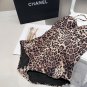DG swimsuit, the actual product is really beautiful! Can't capture its beauty, whoever wears_799