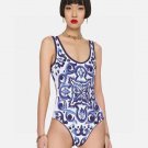 DG swimwear suitable for various scenarios ♀ Beach swimming pools, hot springs, water parks, a