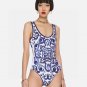 DG swimwear suitable for various scenarios &acirc;�� Beach swimming pools, hot springs, water parks, a