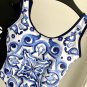 DG swimwear suitable for various scenarios &acirc;�� Beach swimming pools, hot springs, water parks, a