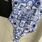DG swimwear suitable for various scenarios &acirc;�� Beach swimming pools, hot springs, water parks, a