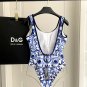 DG swimwear suitable for various scenarios &acirc;�� Beach swimming pools, hot springs, water parks, a