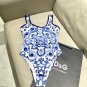 DG swimwear suitable for various scenarios &acirc;�� Beach swimming pools, hot springs, water parks, a