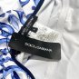DG swimwear suitable for various scenarios &acirc;�� Beach swimming pools, hot springs, water parks, a