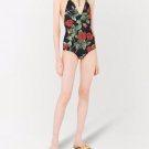 DG's new one-piece swimsuit is a fashionable and trendy swimsuit suitable for various scenarios