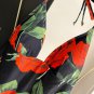 DG's new one-piece swimsuit is a fashionable and trendy swimsuit suitable for various scenarios