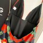 DG's new one-piece swimsuit is a fashionable and trendy swimsuit suitable for various scenarios