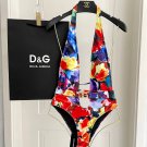 DG's new swimsuit is suitable for swimsuits in various scenarios ♀ Beach swimming pools, hot s