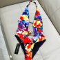 DG's new swimsuit is suitable for swimsuits in various scenarios ♀ Beach swimming pools, hot s