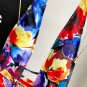 DG's new swimsuit is suitable for swimsuits in various scenarios ♀ Beach swimming pools, hot s_418