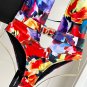 DG's new swimsuit is suitable for swimsuits in various scenarios ♀ Beach swimming pools, hot s_418