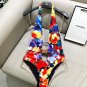 DG's new swimsuit is suitable for swimsuits in various scenarios ♀ Beach swimming pools, hot s_418
