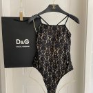 DG's new swimsuit is suitable for swimsuits in various scenarios ♀ Beach swimming pools, hot s_419