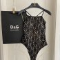 DG's new swimsuit is suitable for swimsuits in various scenarios &acirc;�� Beach swimming pools, hot s_419