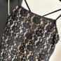 DG's new swimsuit is suitable for swimsuits in various scenarios &acirc;�� Beach swimming pools, hot s_419