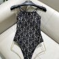 DG's new swimsuit is suitable for swimsuits in various scenarios ♀ Beach swimming pools, hot s_419