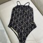 DG's new swimsuit is suitable for swimsuits in various scenarios ♀ Beach swimming pools, hot s_419