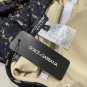 DG's new swimsuit is suitable for swimsuits in various scenarios ♀ Beach swimming pools, hot s_419
