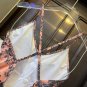 Dior 2024 official new one-piece swimsuit bikini, S M L XL