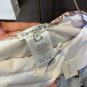 Dior 2024 official new one-piece swimsuit bikini, S M L XL_599