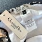 Dior bikini a swimsuit suitable for various scenes ♀ Beach swimming pools, hot springs,