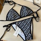 Dior Classic Bikini is a swimsuit suitable for various scenes ♀ Beach swimming pools, hot s
