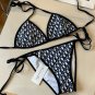 Dior Classic Bikini is a swimsuit suitable for various scenes &acirc;�� Beach swimming pools, hot s