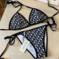 Dior Classic Bikini is a swimsuit suitable for various scenes &acirc;�� Beach swimming pools, hot s_550