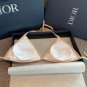 Dior Little Bee Bikini New Color Looks White on the Upper Body, and the Physical Appearance is Su