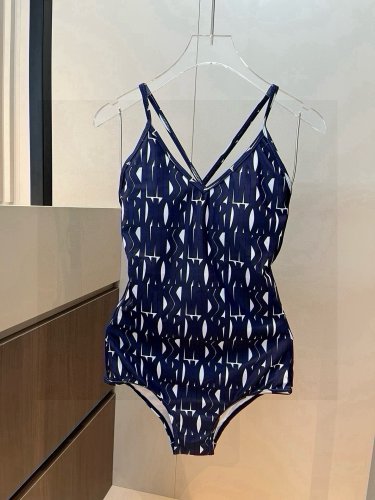 Dior official new swimsuit bikini, high-end customization, S M L XL