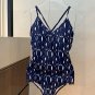 Dior official new swimsuit bikini, high-end customization, S M L XL