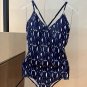 Dior official new swimsuit bikini, high-end customization, S M L XL