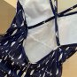 Dior official new swimsuit bikini, high-end customization, S M L XL